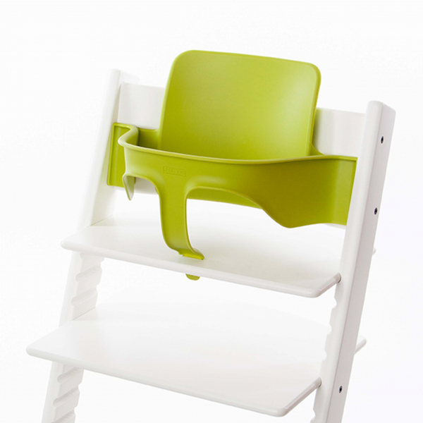 Baby Set Grün Baby Set Grün