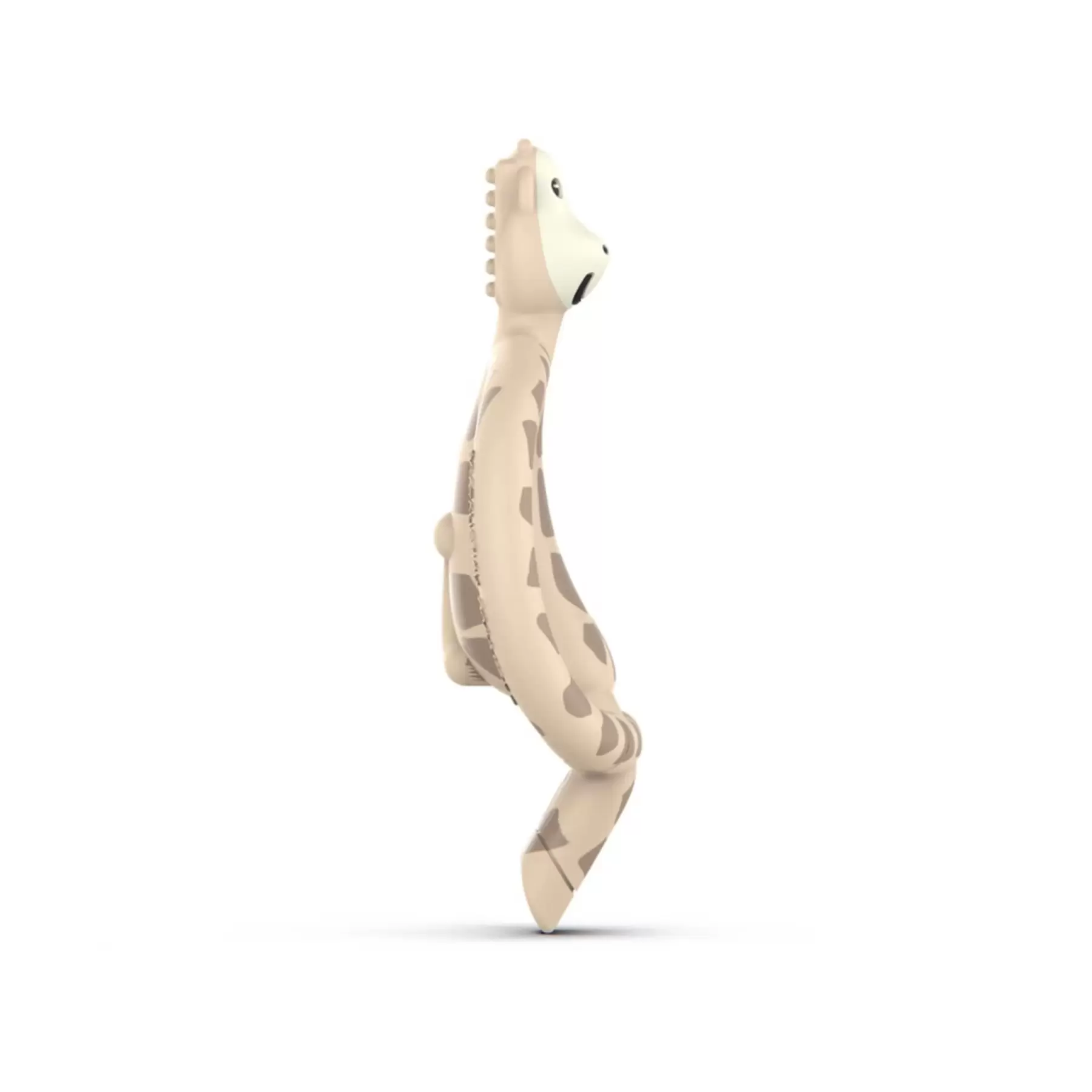 Zahnungshilfe Giraffe