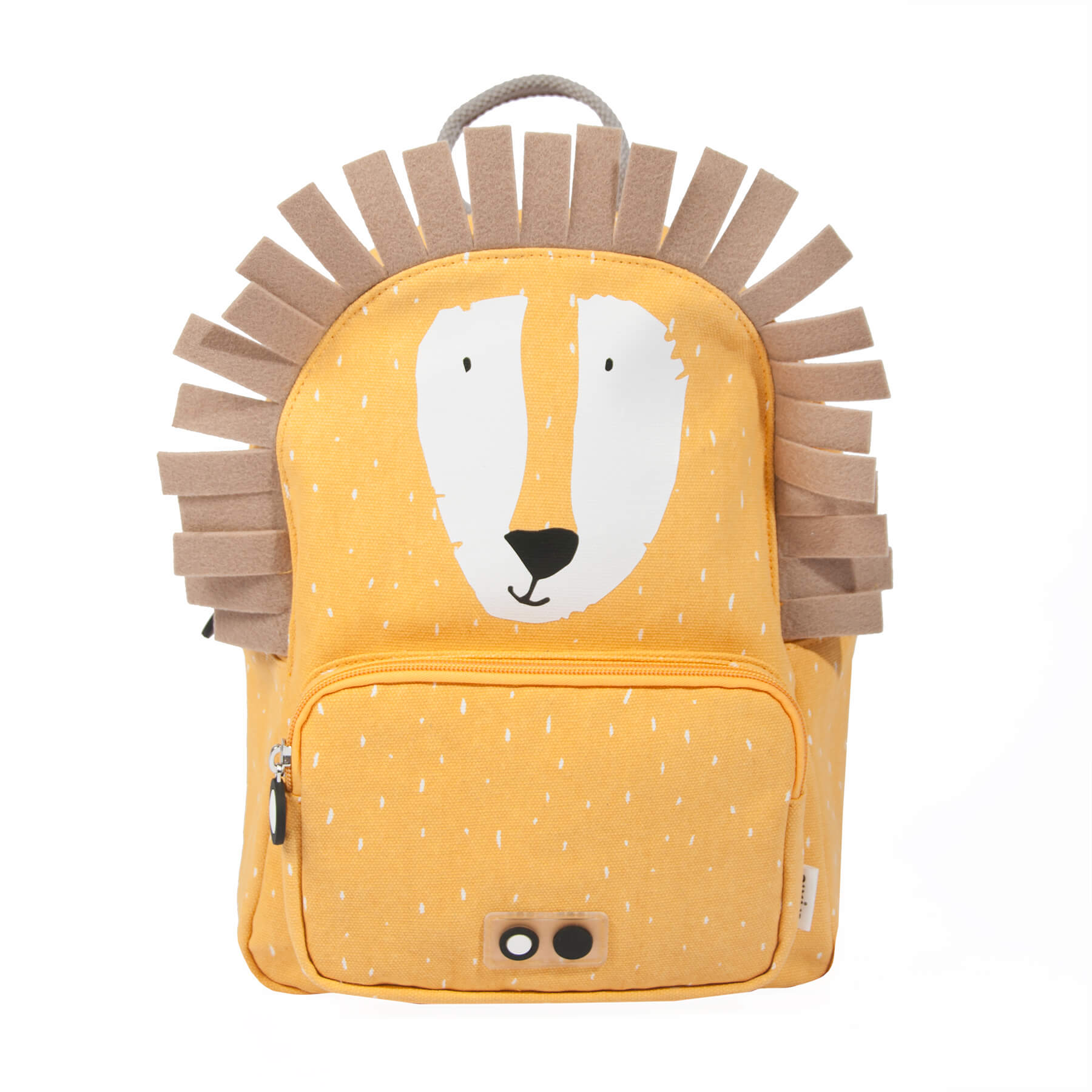 Rucksack Mr. Lion