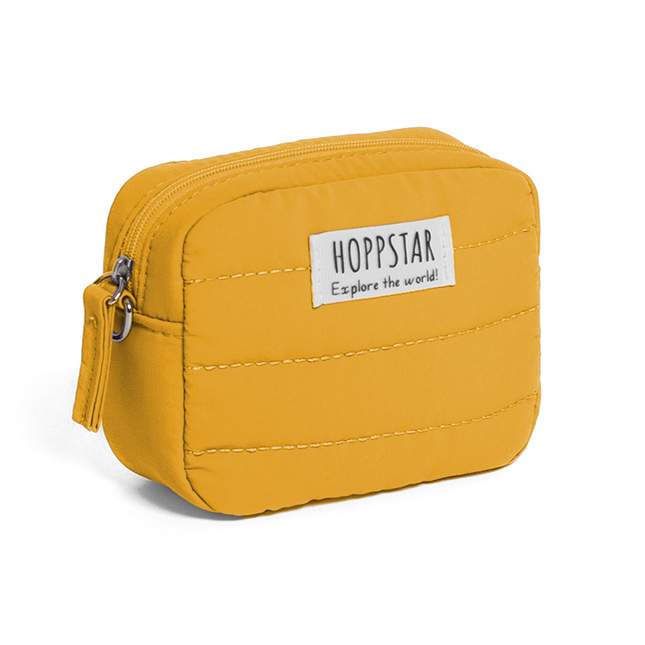 Bag Mini Honey Bag Mini Honey