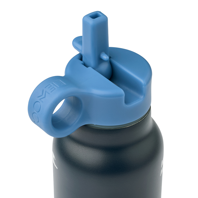  Trinkflasche Falk 350ml Sailing / Classic navy