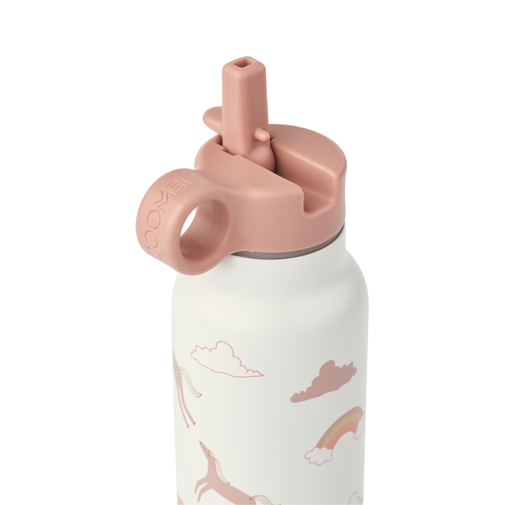 Trinkflasche Falk 350ml Dream / Ecru