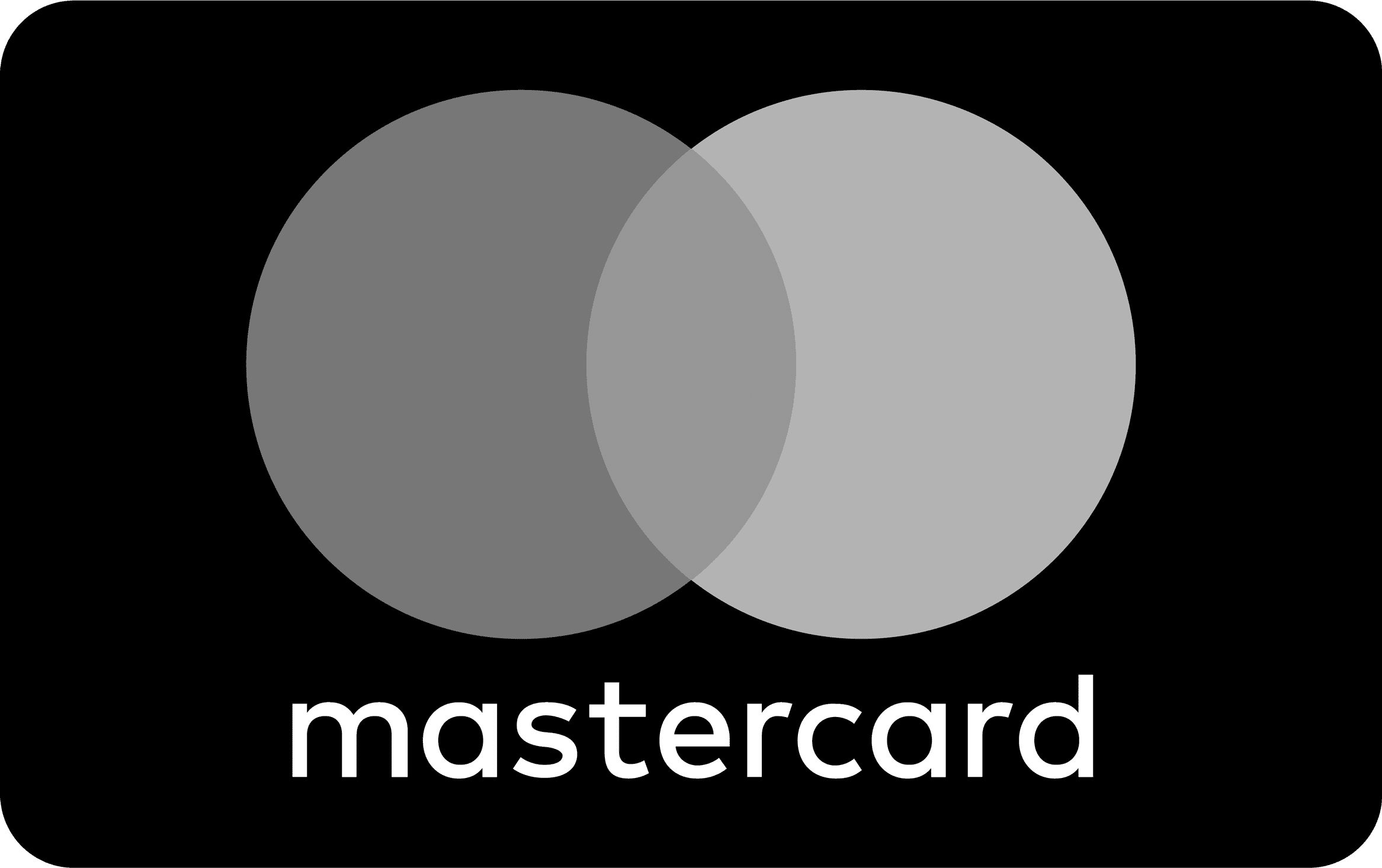 Master Card