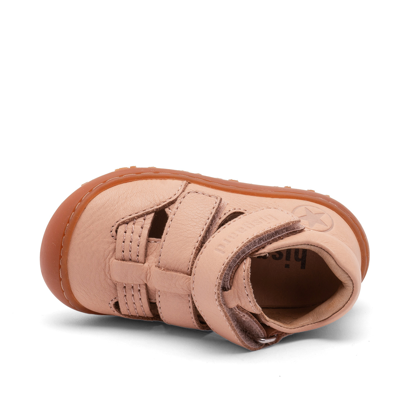 Sandale Hana Nude Sandale Hana Nude