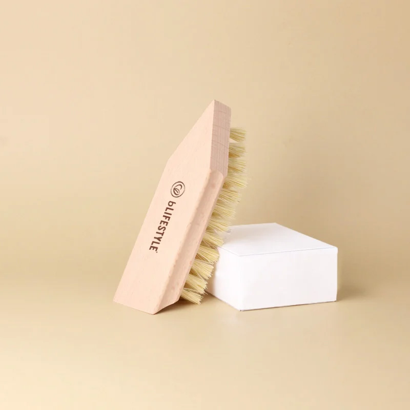 Schmutzbürste Schmutzbürste