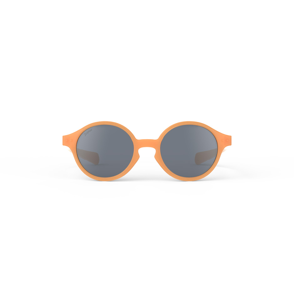 Sonnenbrille Kids D Orange Smash (9-36M) Sonnenbrille Kids D Orange Smash (9-36M)