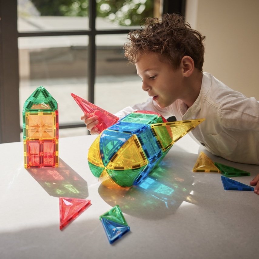 Kuppel Set Classic 47tlg.