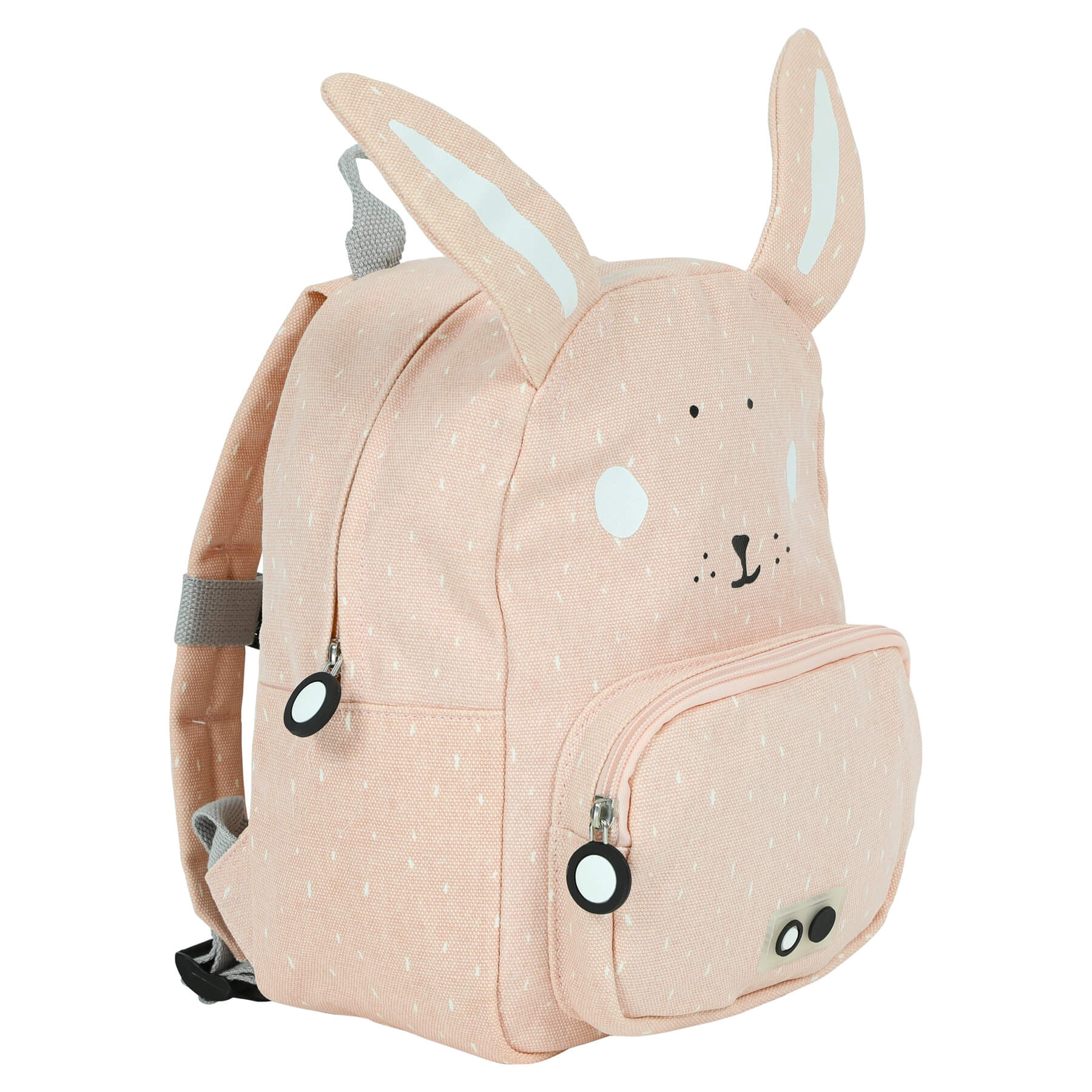 Rucksack Mrs. Rabbit