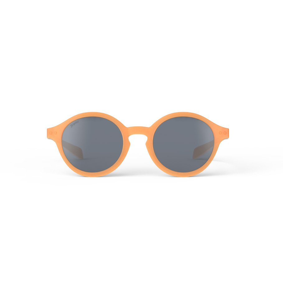 Sonnenbrille Kids+ D Orange Smash (3-5J) Sonnenbrille Kids+ D Orange Smash (3-5J)
