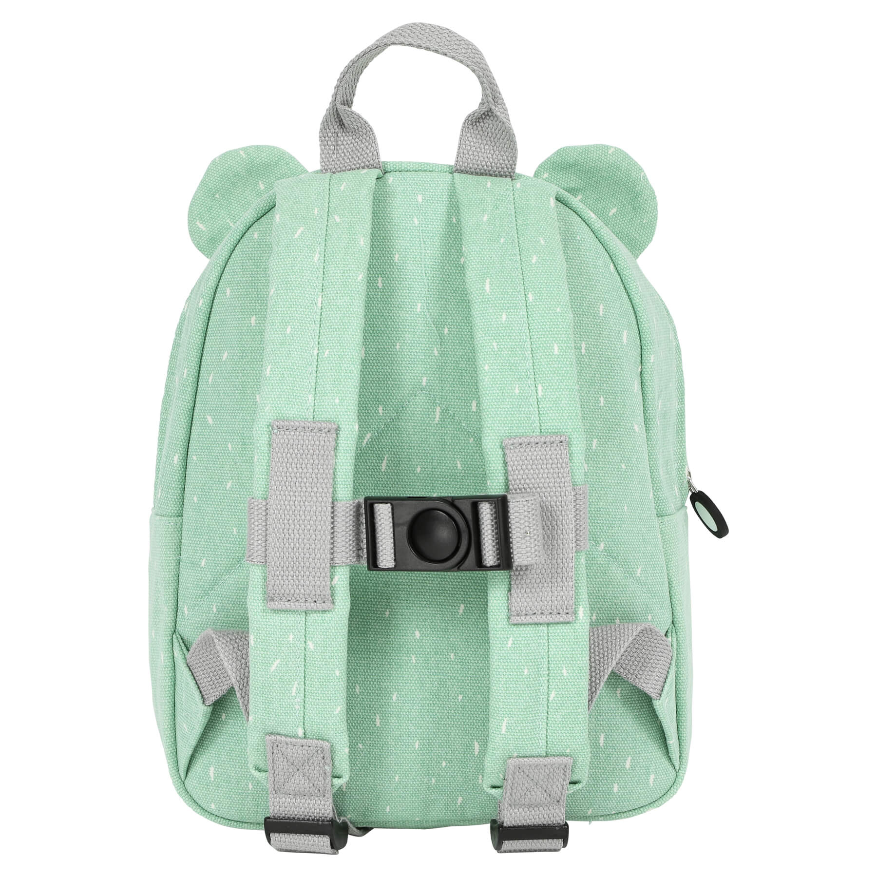 Rucksack Mr. Polar Bear