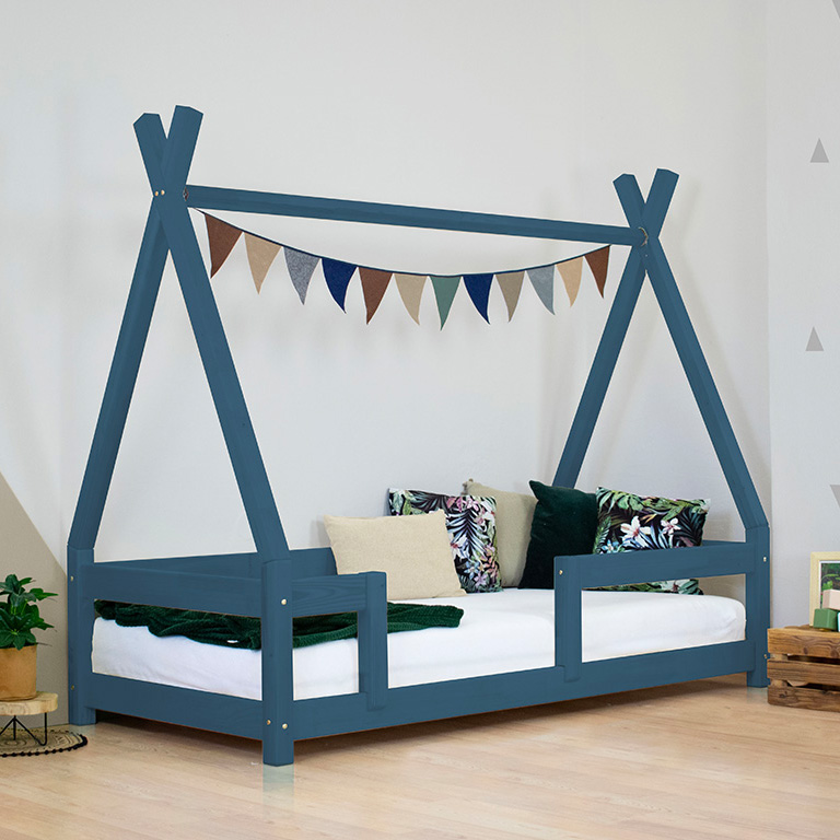 Hausbett NAKANA Hausbett NAKANA