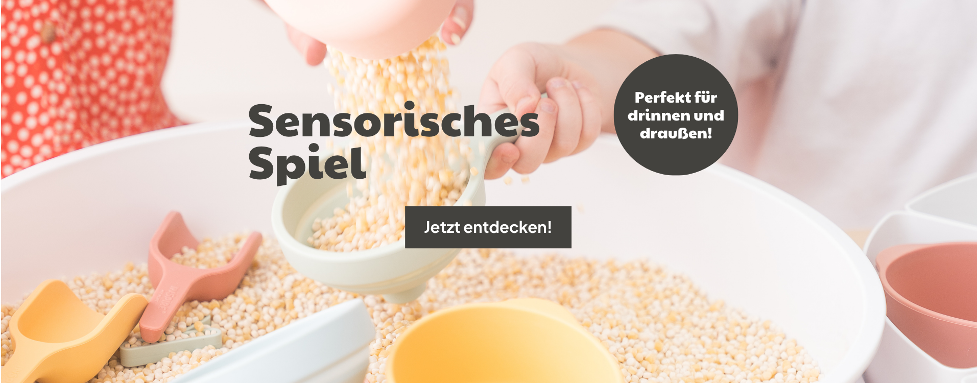 OS_DT_Slider_SensorischesSpiel