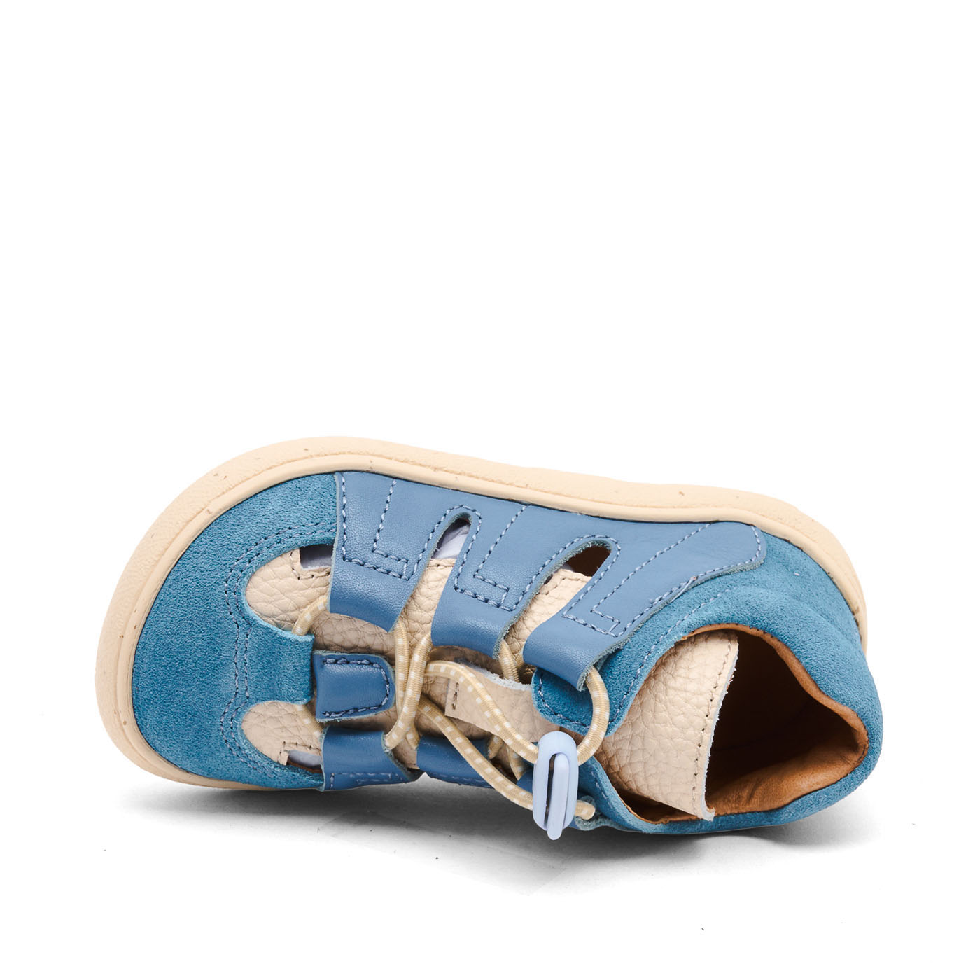 Sandale Fletcher Blue