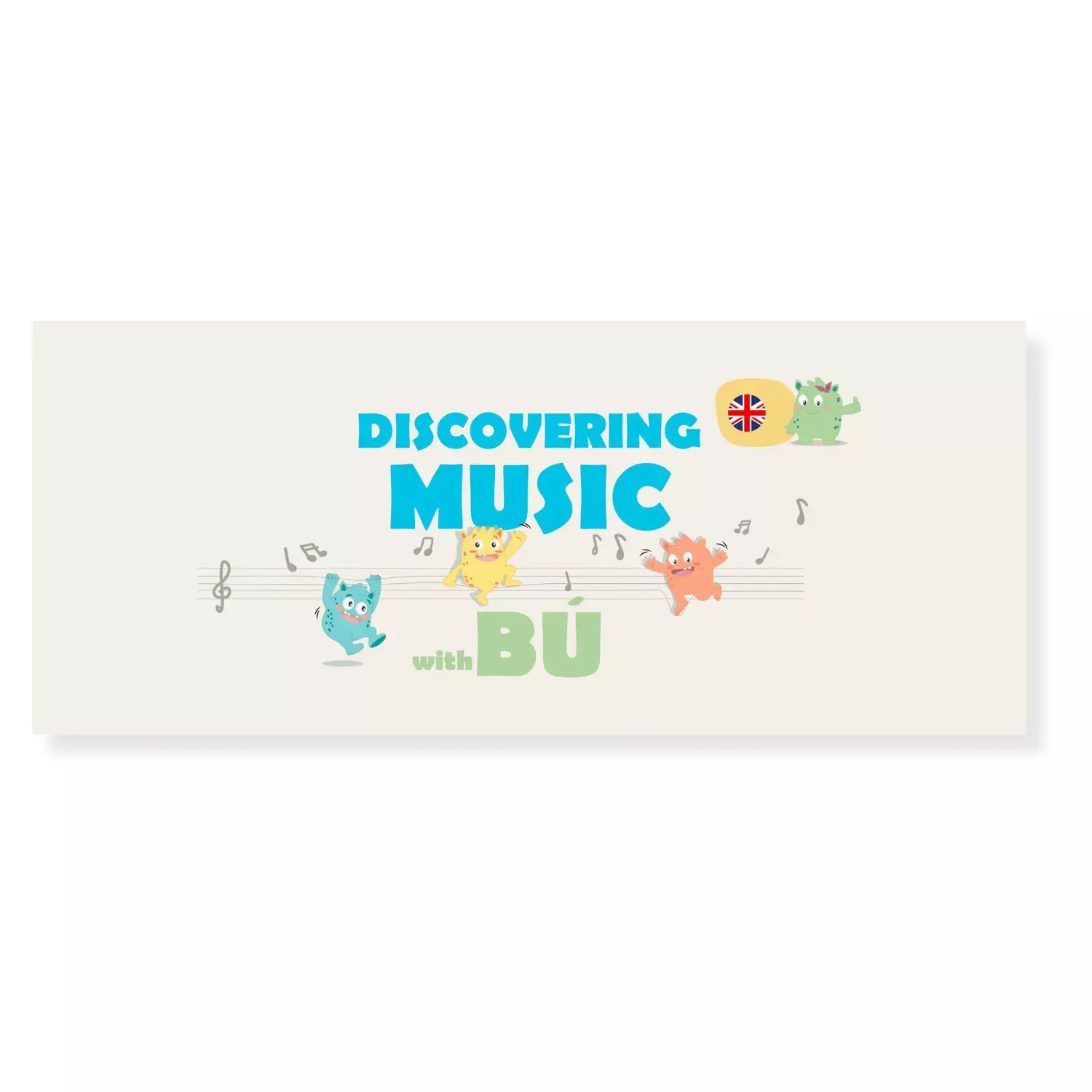 Dingdangbu Handglocken