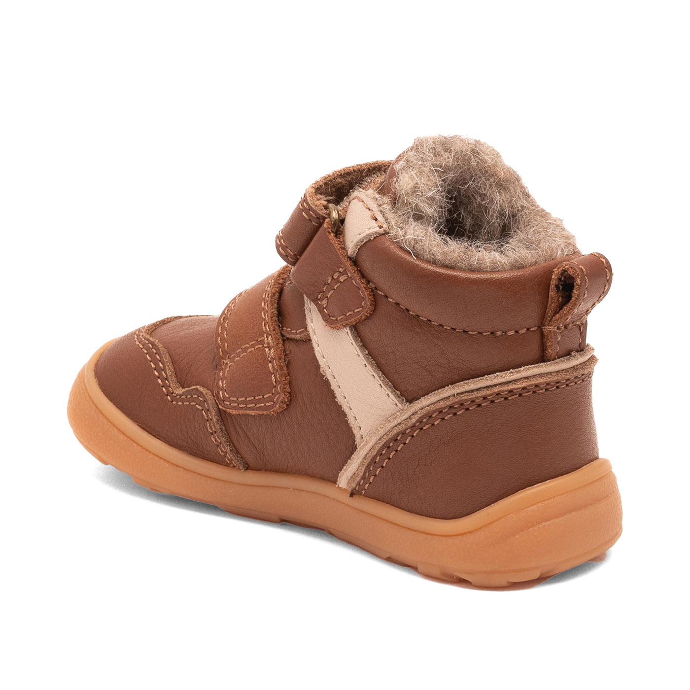 Winterschuh Becky Whisky Tex Winterschuh Becky Whisky Tex