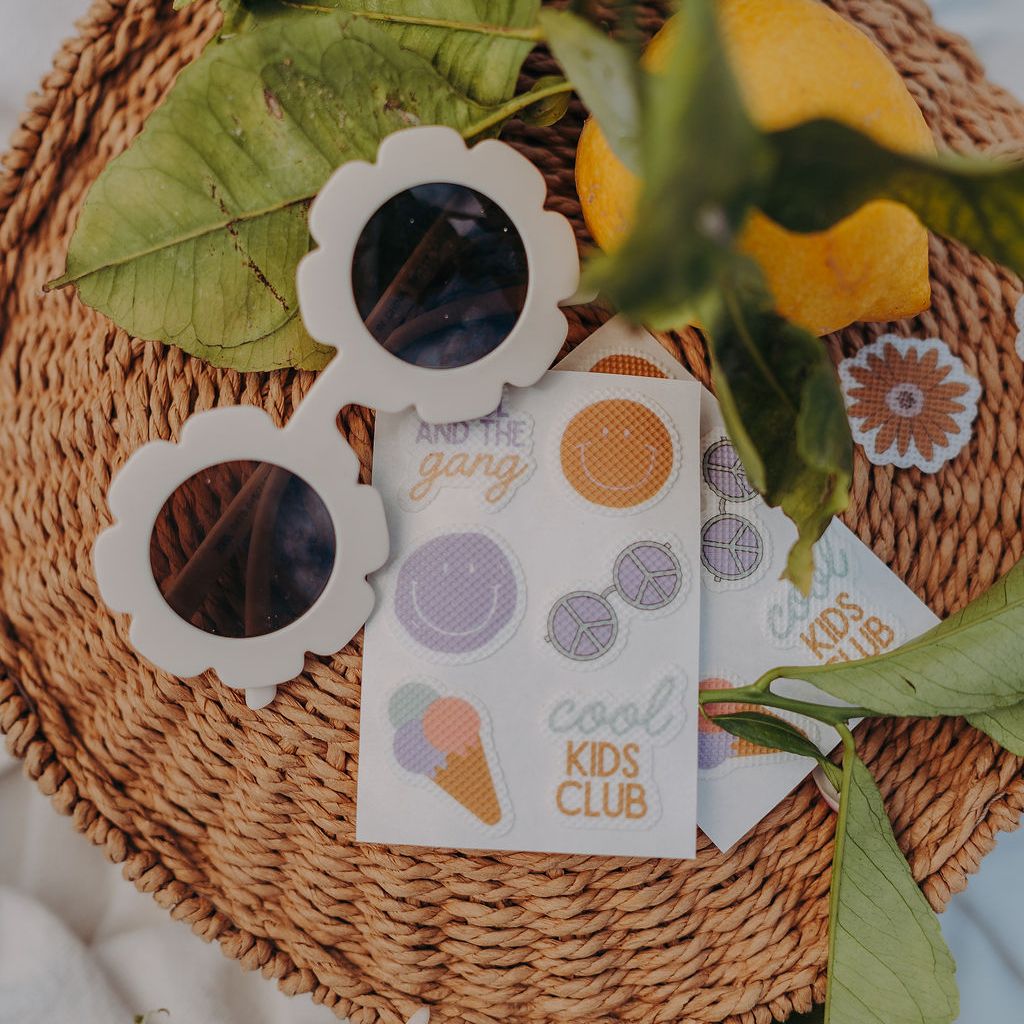 DSC01548_1920x1920.jpg?ts=1751975891